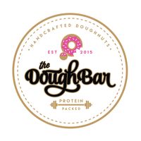 The Dough Bar coupons